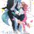 'Kimi to Koete Koi ni Naru' Unveils Main Staff, Additional Cast, Teaser Promo