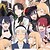 'Sono Bisque Doll wa Koi wo Suru Season 2' Reveals New Staff, Promo