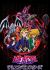 Yu☆Gi☆Oh! Duel Monsters
