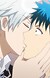 The 11 Weirdest Sources of Anime Powers 