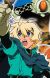 30 Obscure Anime Adaptations of Western Literature