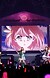 Prominent Singers and Voice Actors Gather at Animelo Summer Live 2019